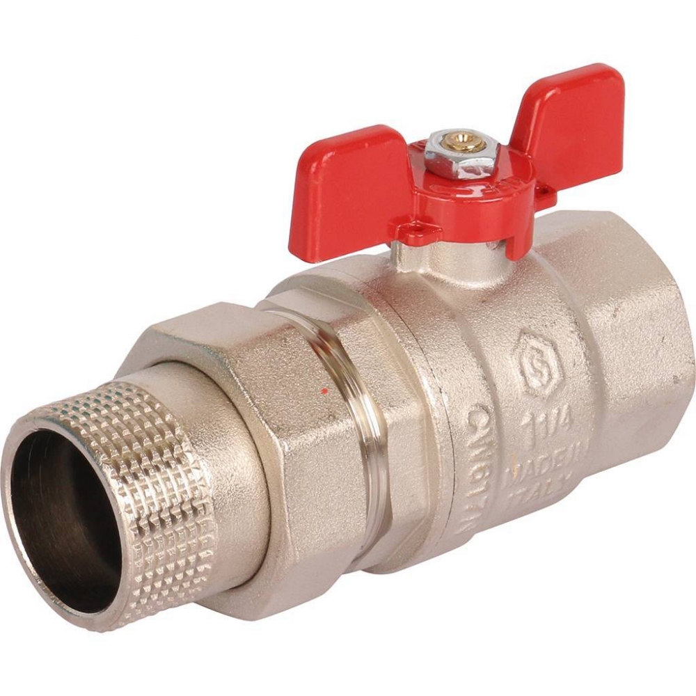 ���� ������� �������������� � 